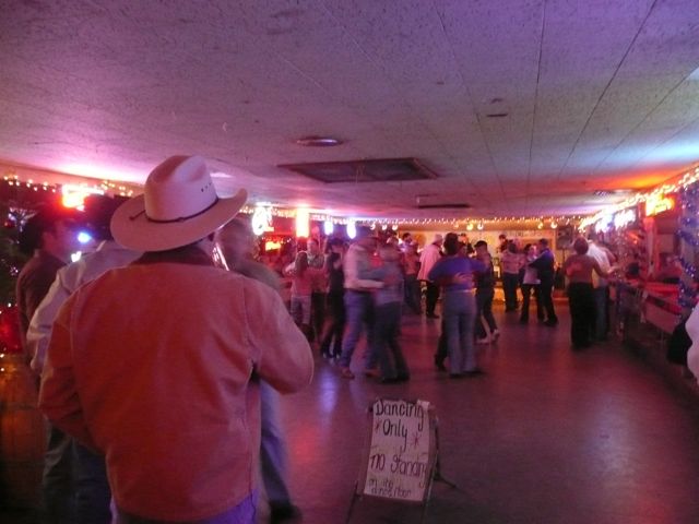 brokenspoke dancers.jpg